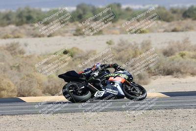 media/Nov-02-2025-CVMA (Sun) [[337aff29ab]]/Race 4-Formula Middleweight/